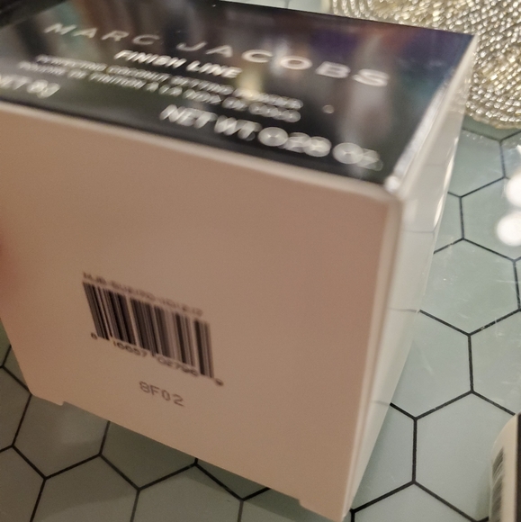 Marc Jacobs Bundle - Picture 7 of 7